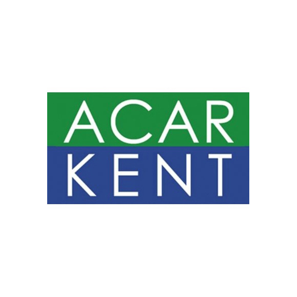 Acarkent