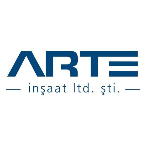 Arte İnşaat