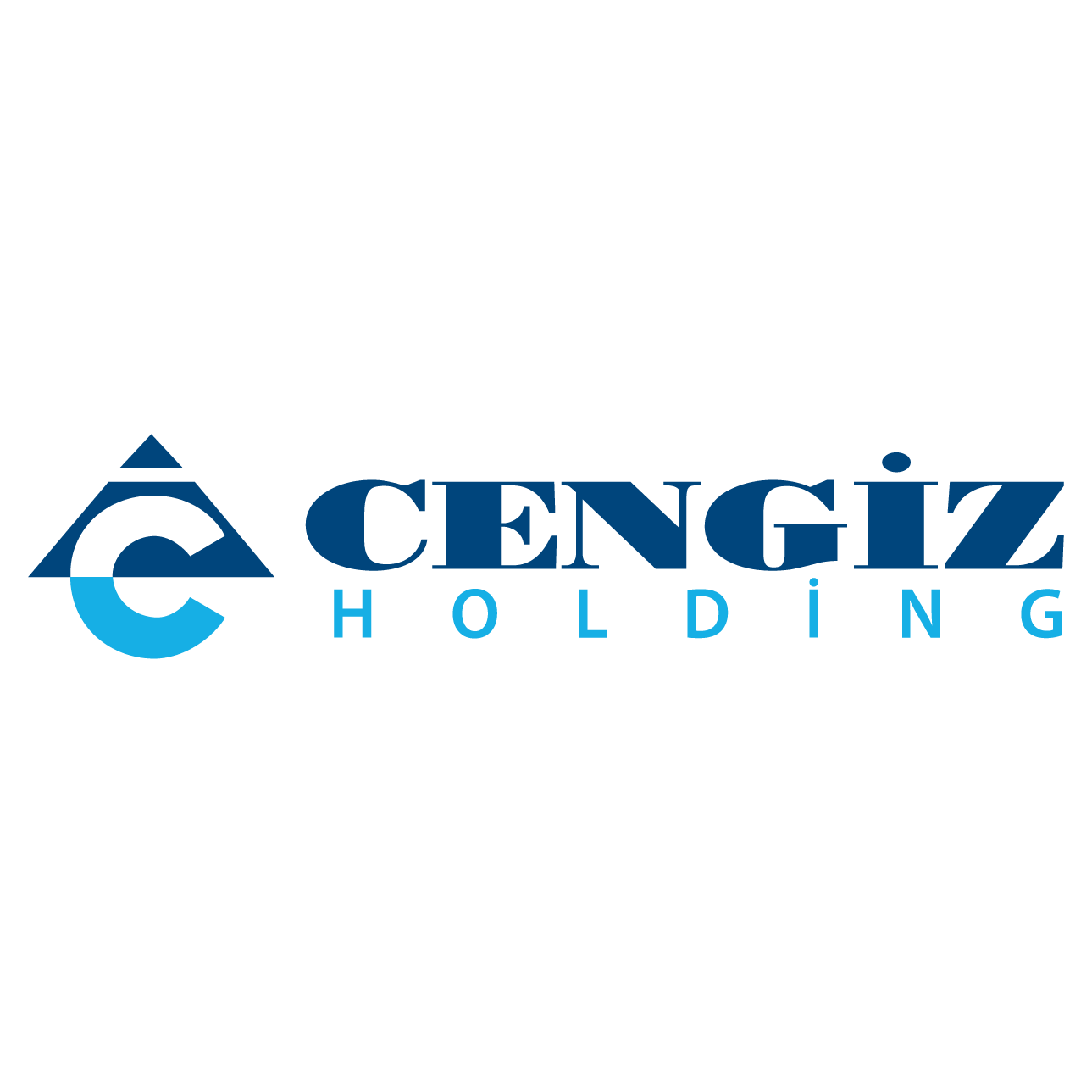 Cengiz İnşaat
