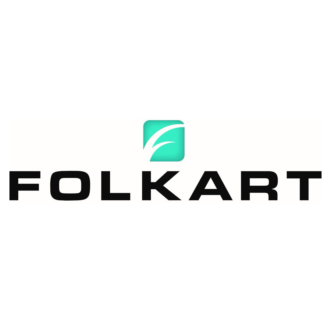 Folkart