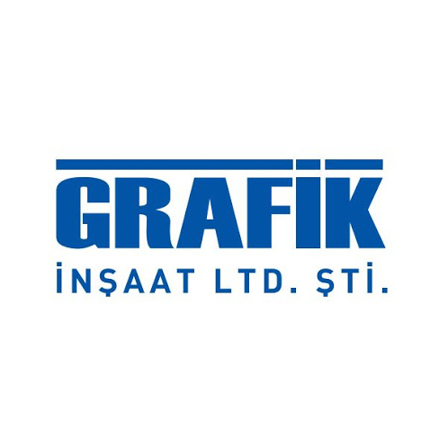 Grafik İnşaat