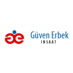 Güven Erbek