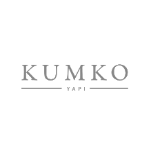 Kumko