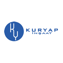 KurYapı