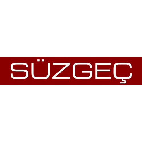 Süzgeç Yapı