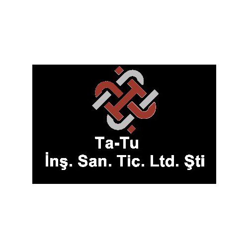 Tatu İnşaat