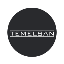 Temelsan İnşaat
