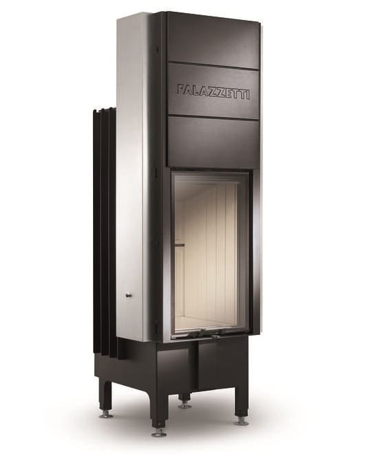 PALAZZETTI SF40V