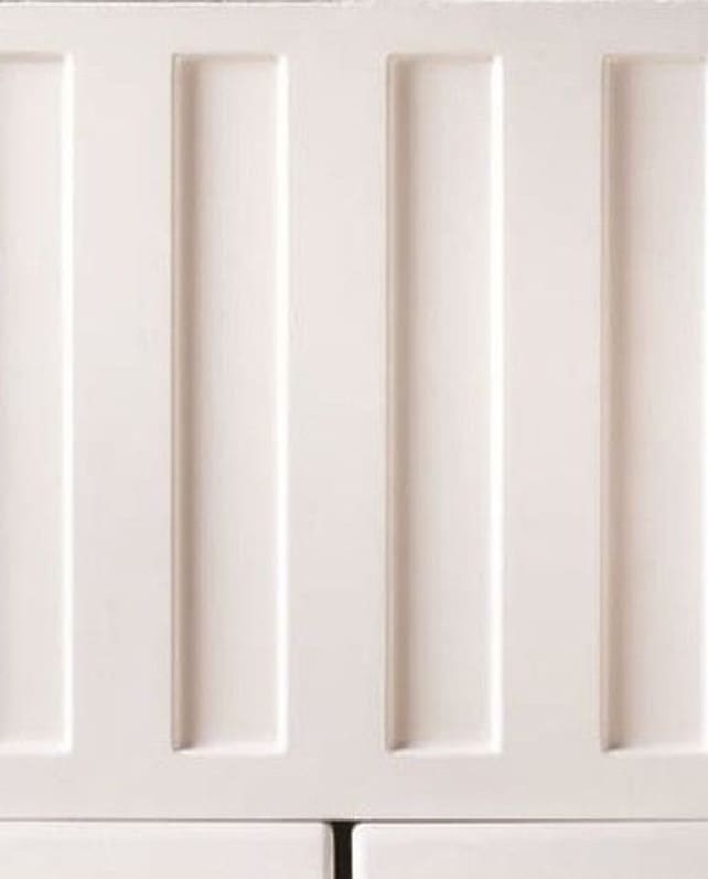 Palazzetti SF88 Detay